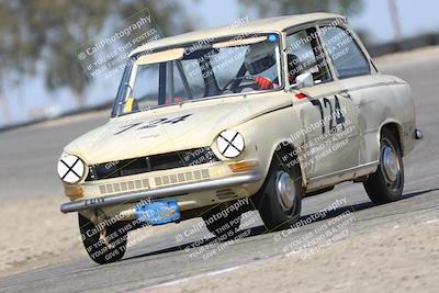 media/Sep-28-2025-24 Hours of Lemons (Sun) [[5dfe0e5f6e]]/10am (Off Ramp Exit)/